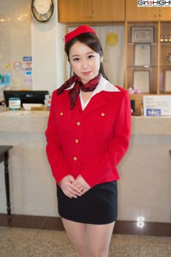 巨人族的新娘动漫在线观看全集免费